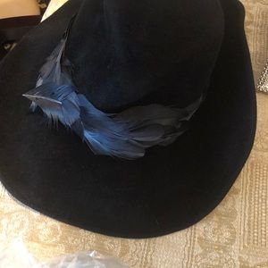 Reduced Purchased at Neiman Marcus